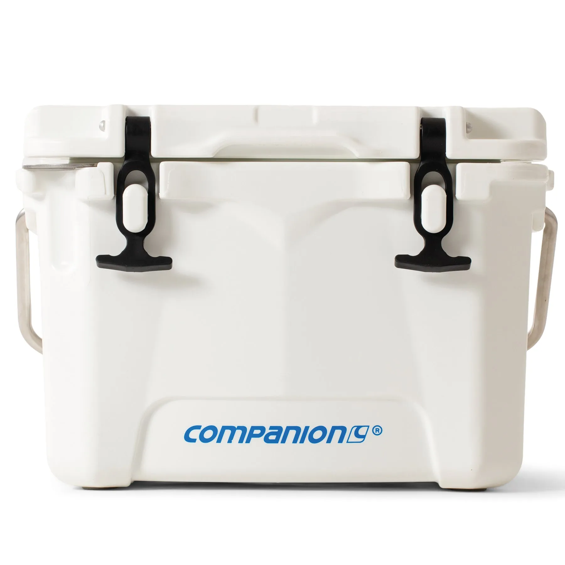 15L Performance Ice Box