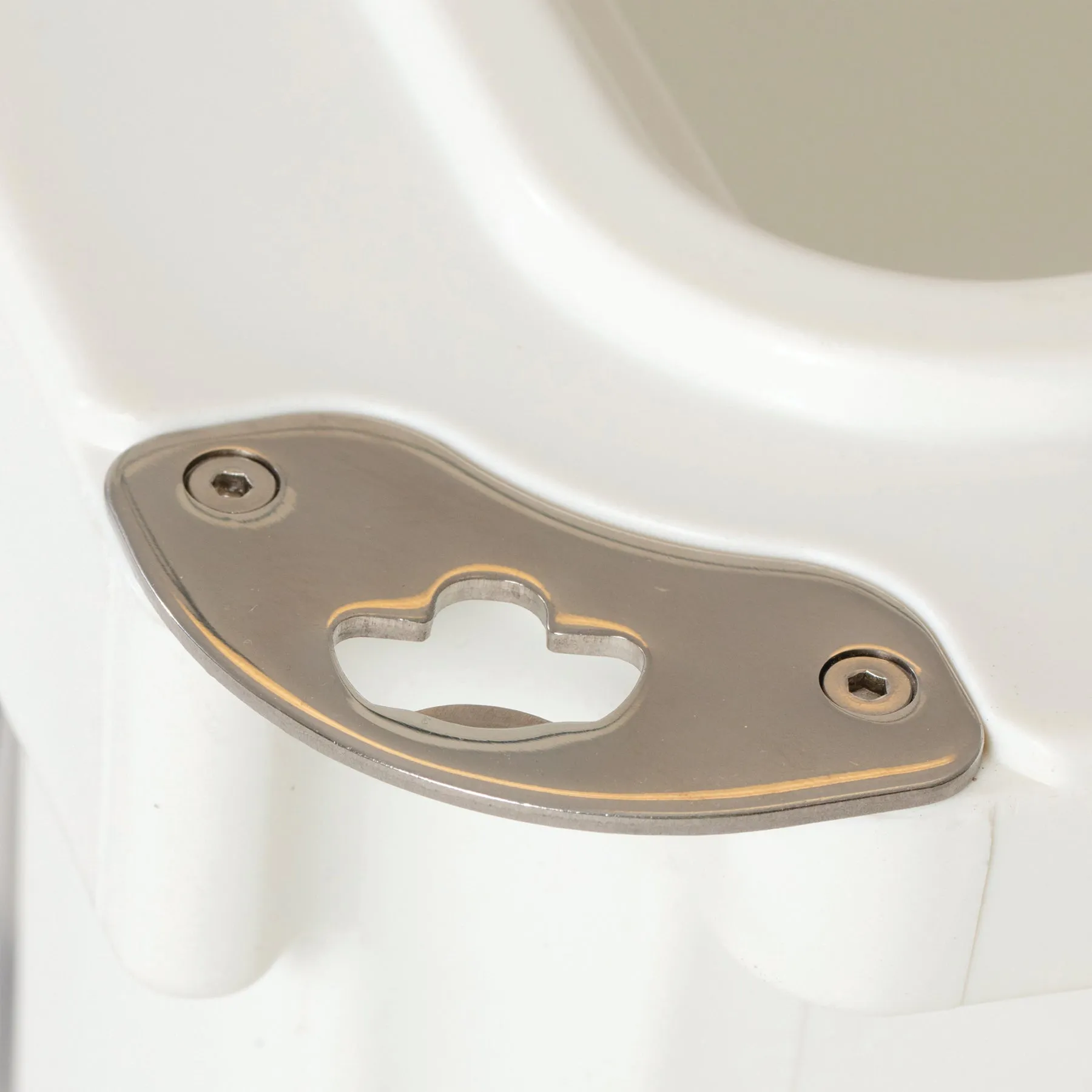 15L Performance Ice Box