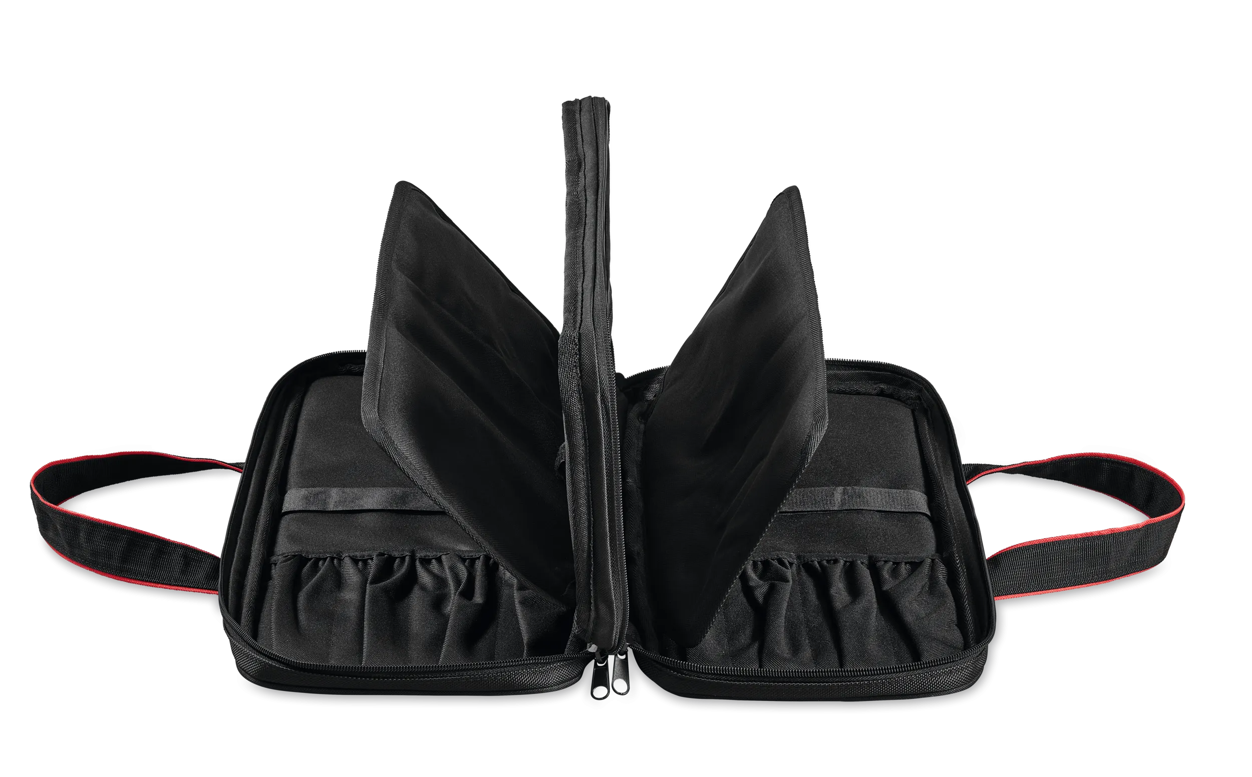 20-Slot Knife Case