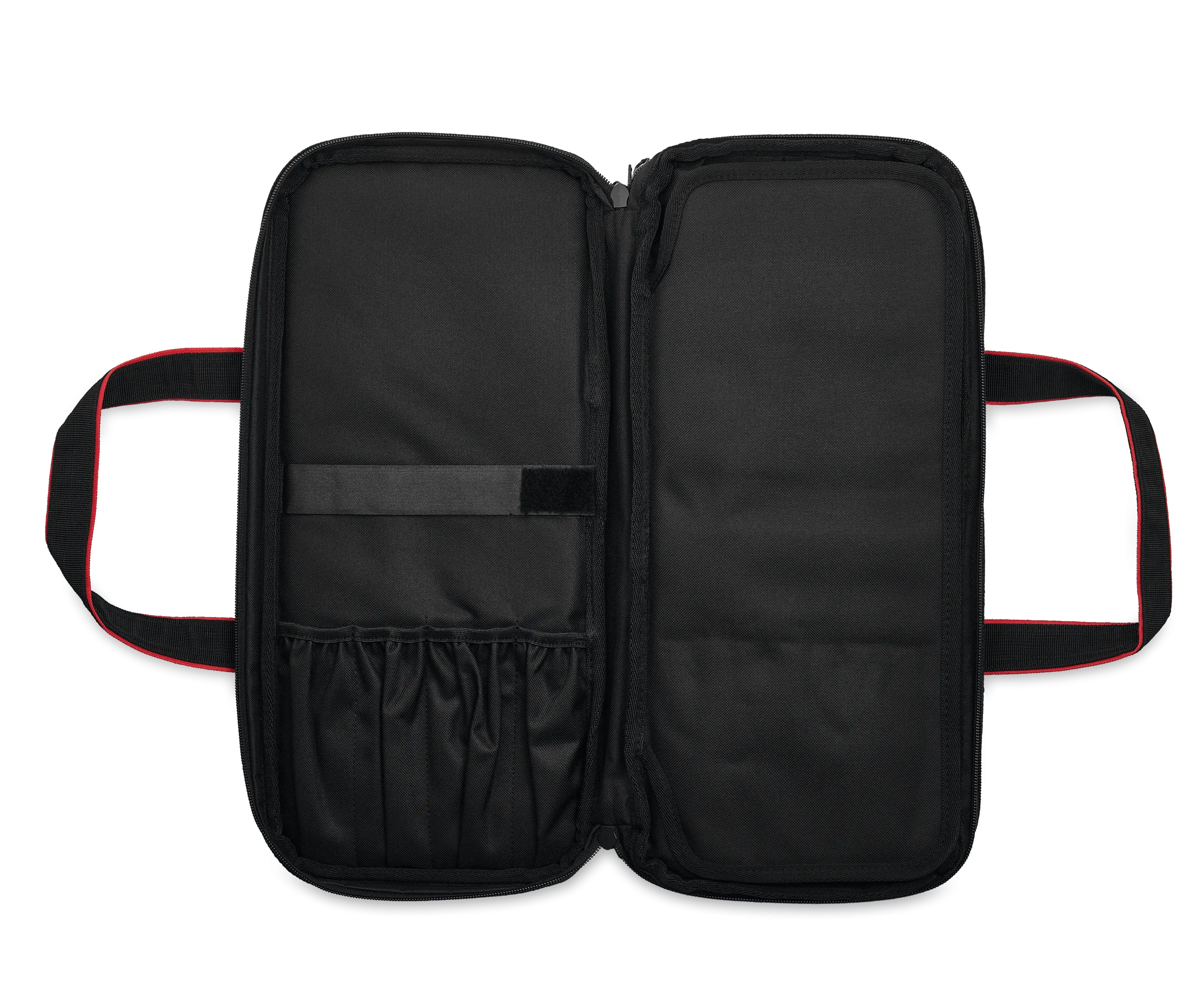 20-Slot Knife Case