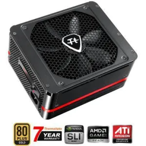 850w Atx 12v 2.3 Power Supply