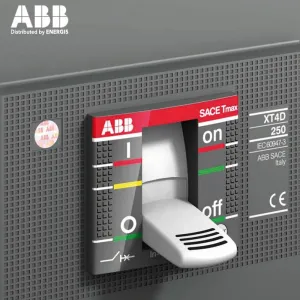 ABB NHSN718054P5015
