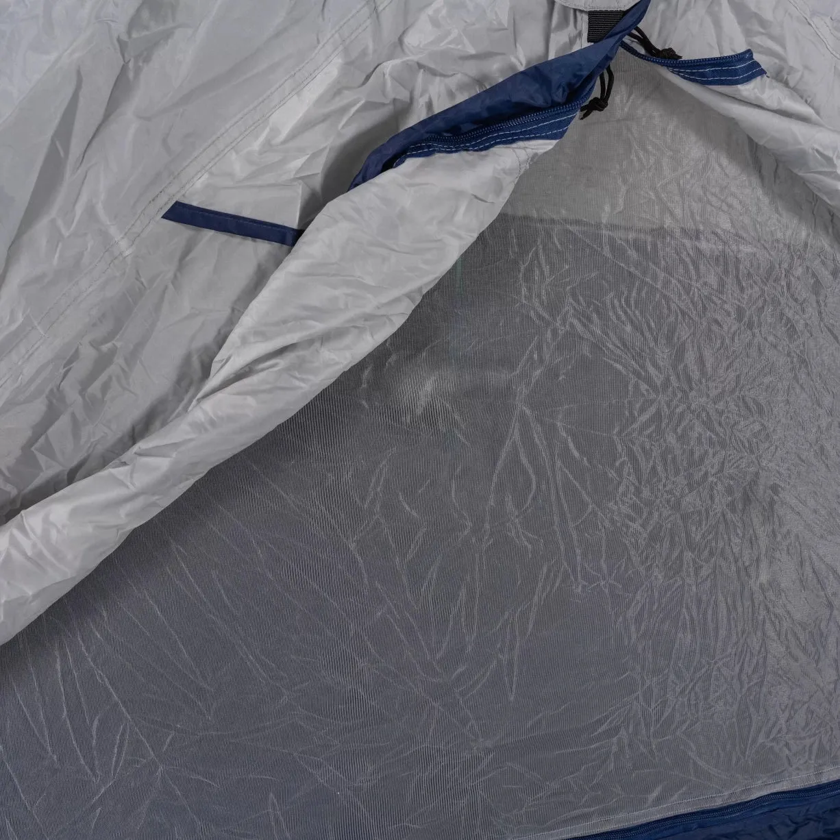 ALPS Mountaineering Trail Tipi 2 Trekking Pole Tent