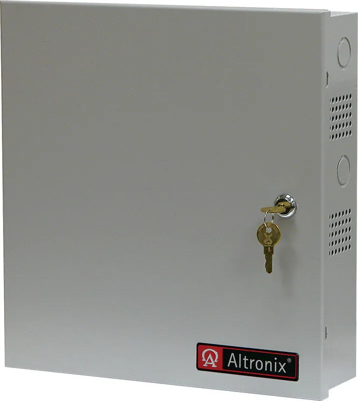 ALTV248600CB