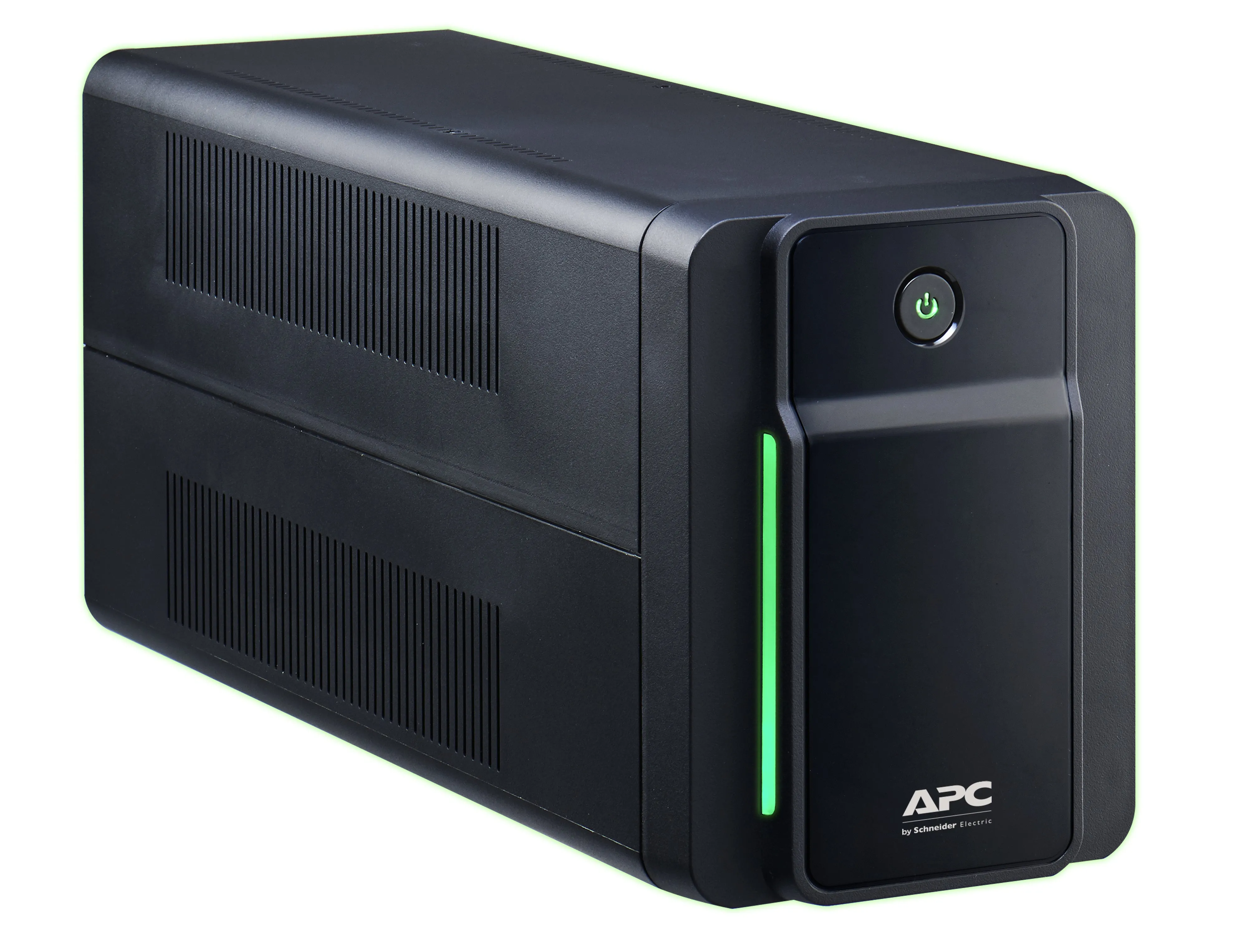 Apc Back-Ups 950Va 230V Avr Iec