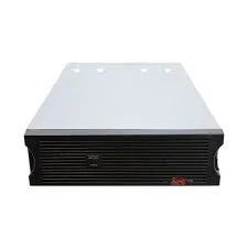 Apc Smart-Ups Xl 48V Rm 3U Battery Pack