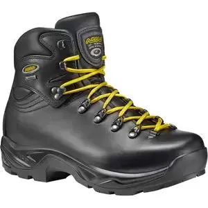 Asolo TPS 520 GV Evo Backpacking Boot
