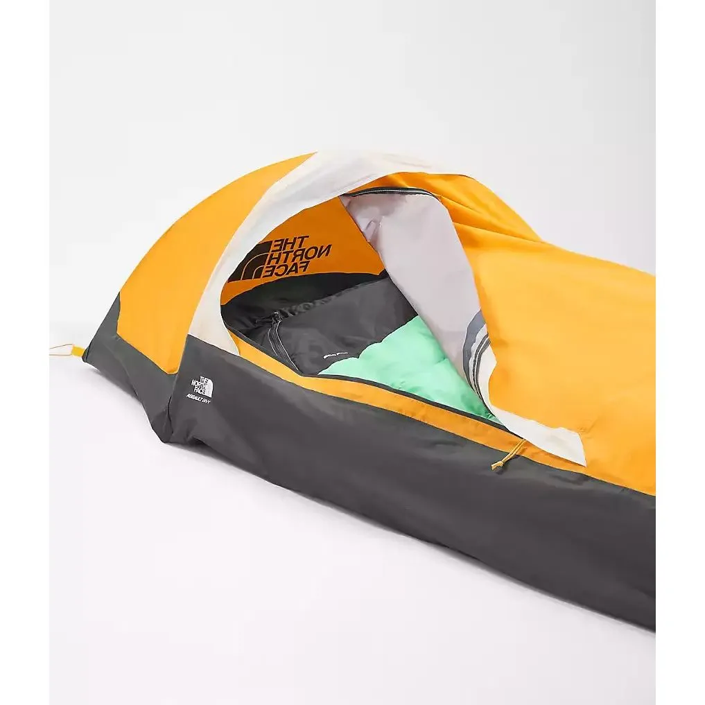 Assault FUTURELIGHT™ Bivy