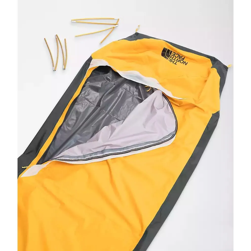 Assault FUTURELIGHT™ Bivy