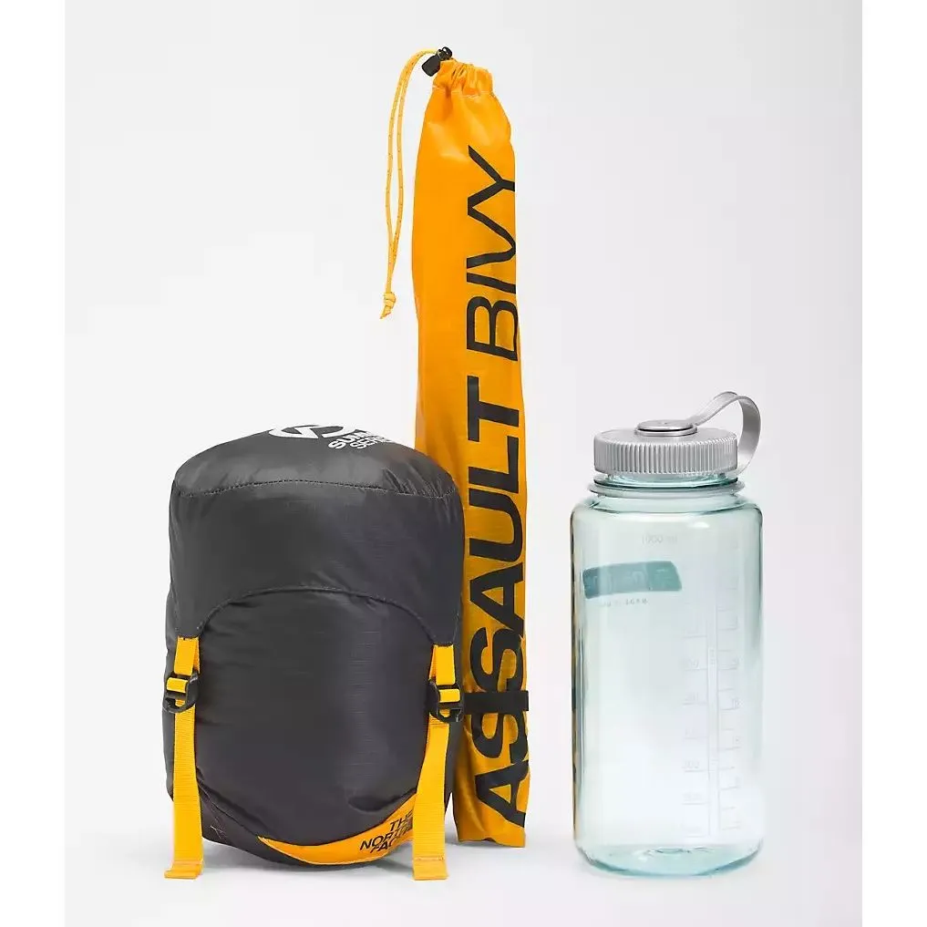 Assault FUTURELIGHT™ Bivy