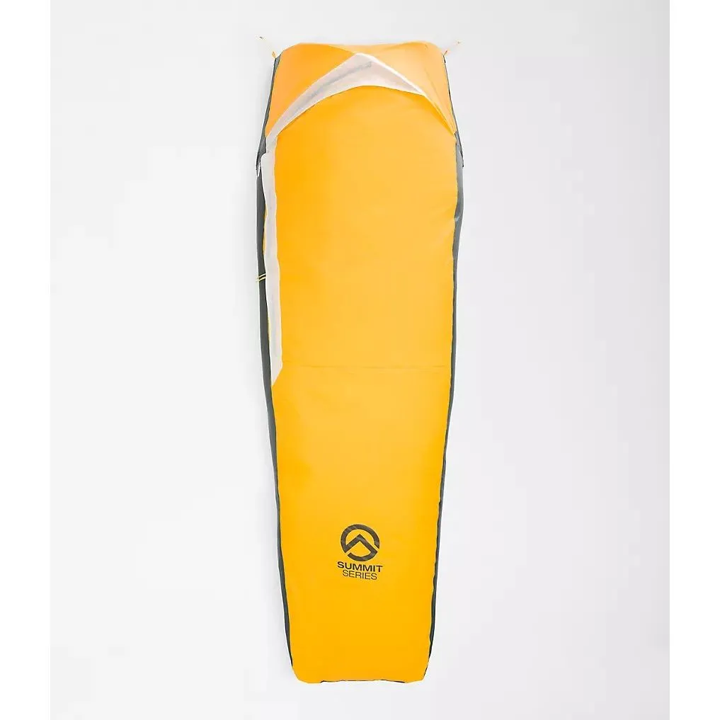 Assault FUTURELIGHT™ Bivy