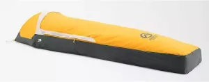 Assault FUTURELIGHT™ Bivy