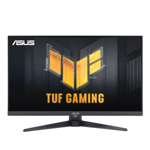 ASUS VG328QA1A | FHD 170HZ 32" VA Gaming Monitor