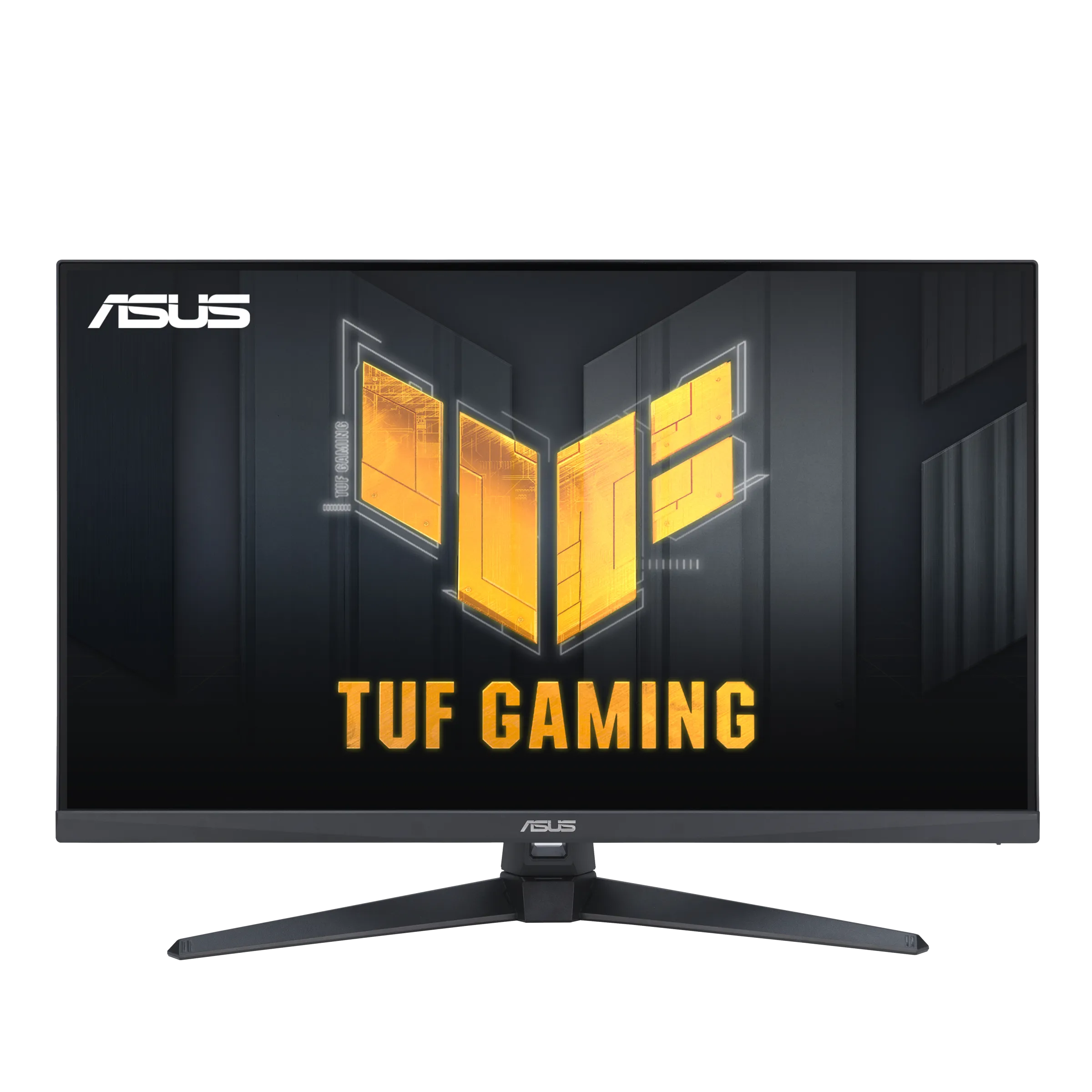 ASUS VG328QA1A | FHD 170HZ 32" VA Gaming Monitor