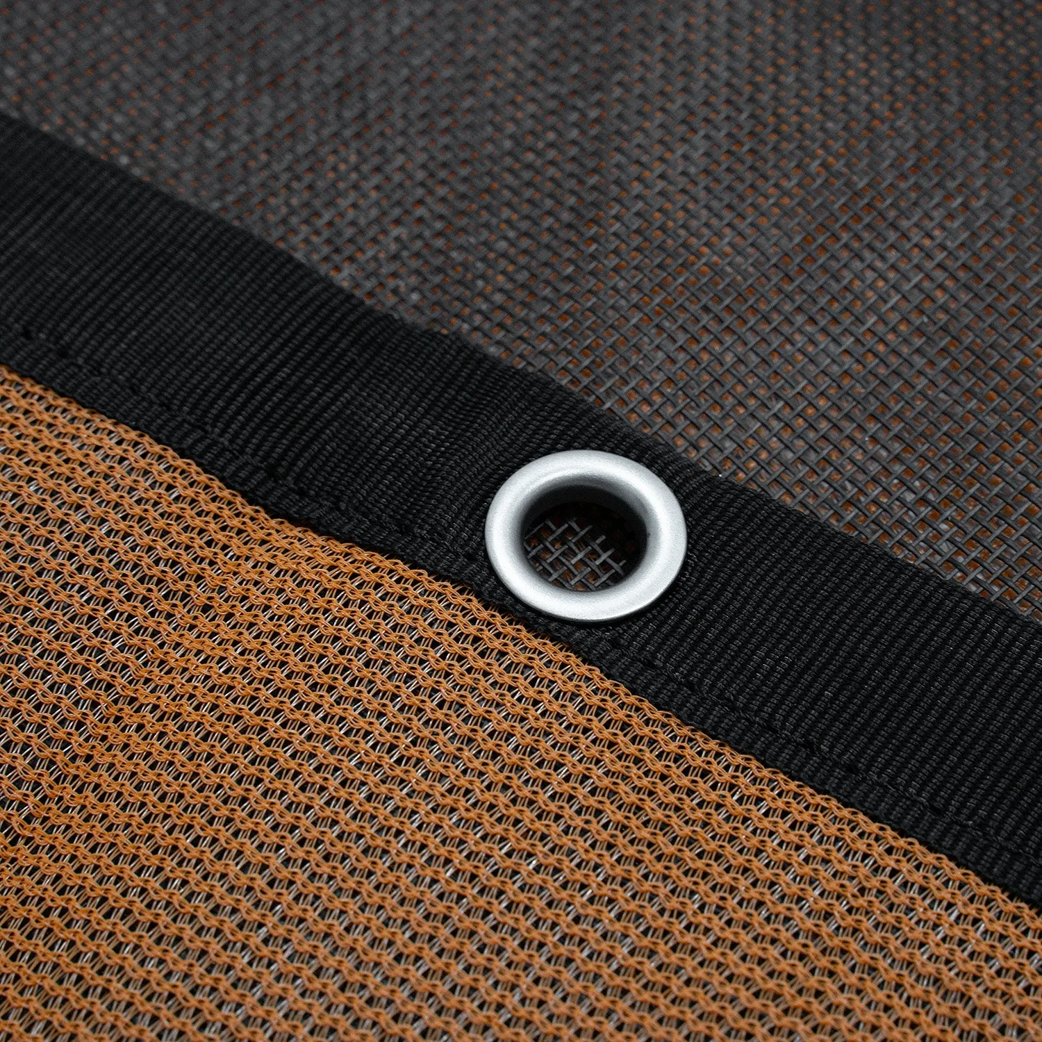AWNING GROUND MAT 2400 X 4000