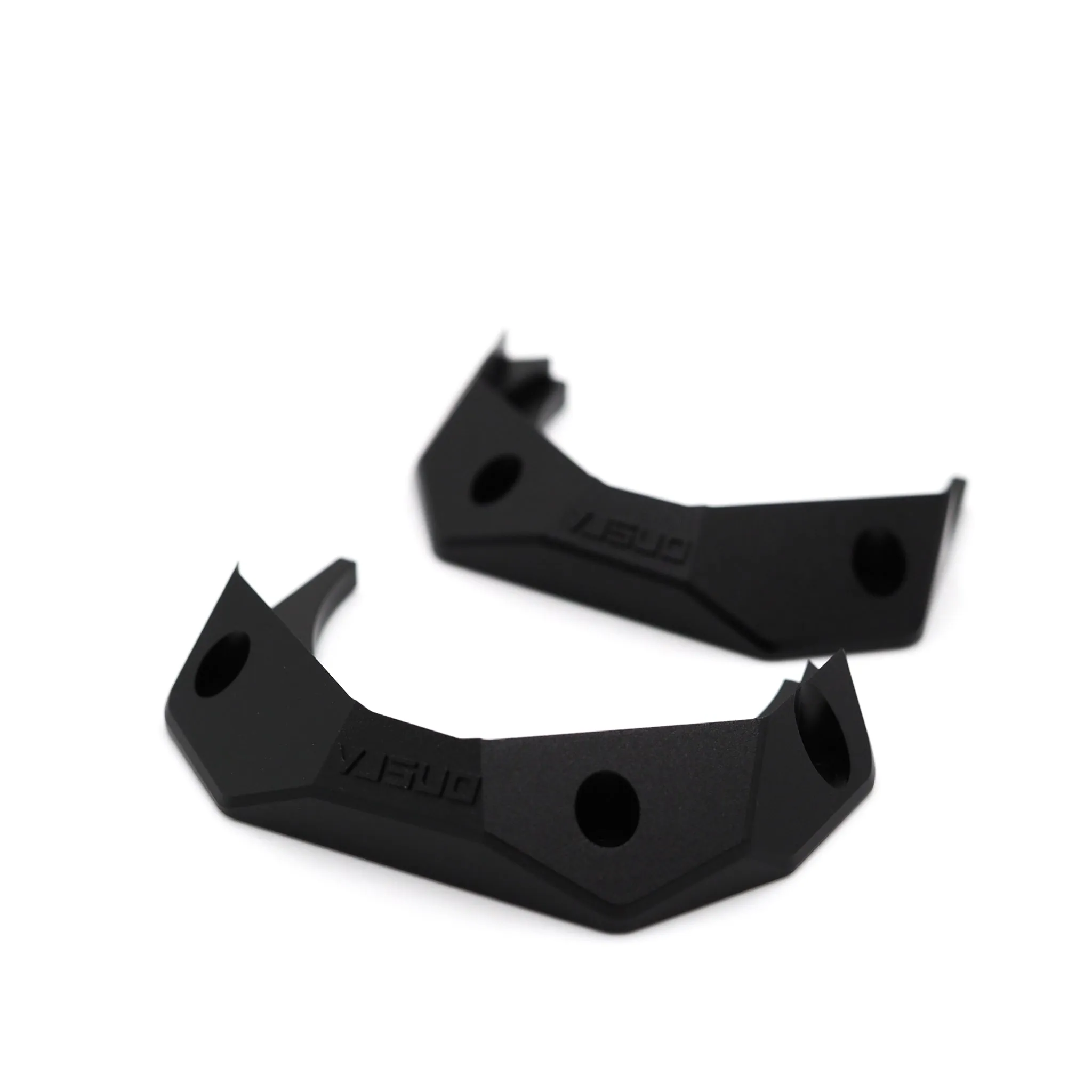 Bash Guard for VELAR Gear Drive