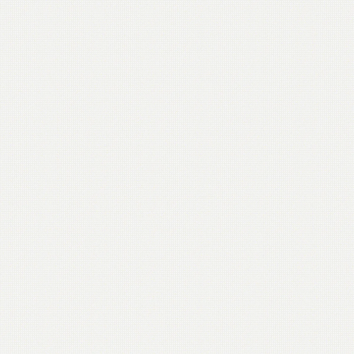 Batyline White - Swatch