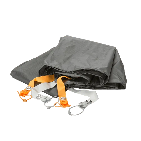 Big Agnes Copper Spur UL1 Footprint
