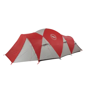 Big Agnes Mad House 8