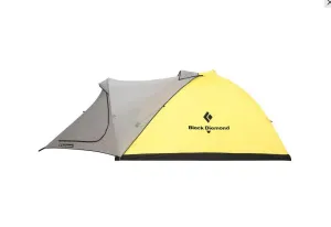 Black Diamond Eldorado Tent Vestibule