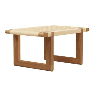 BM0489S | Table Bench