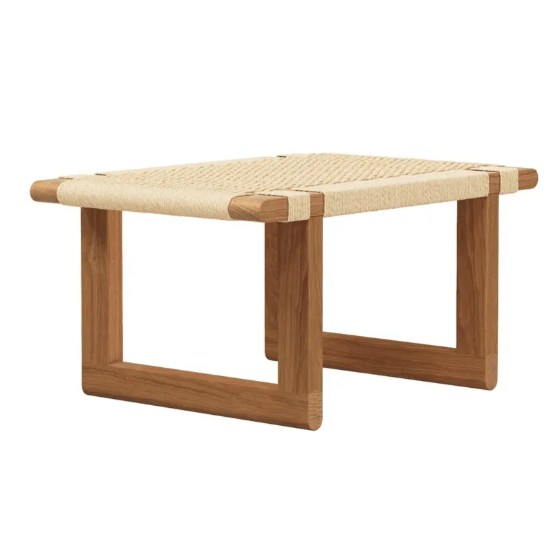 BM0489S | Table Bench
