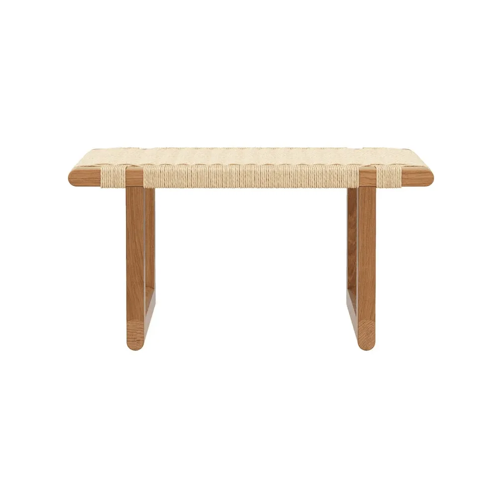 BM0489S | Table Bench