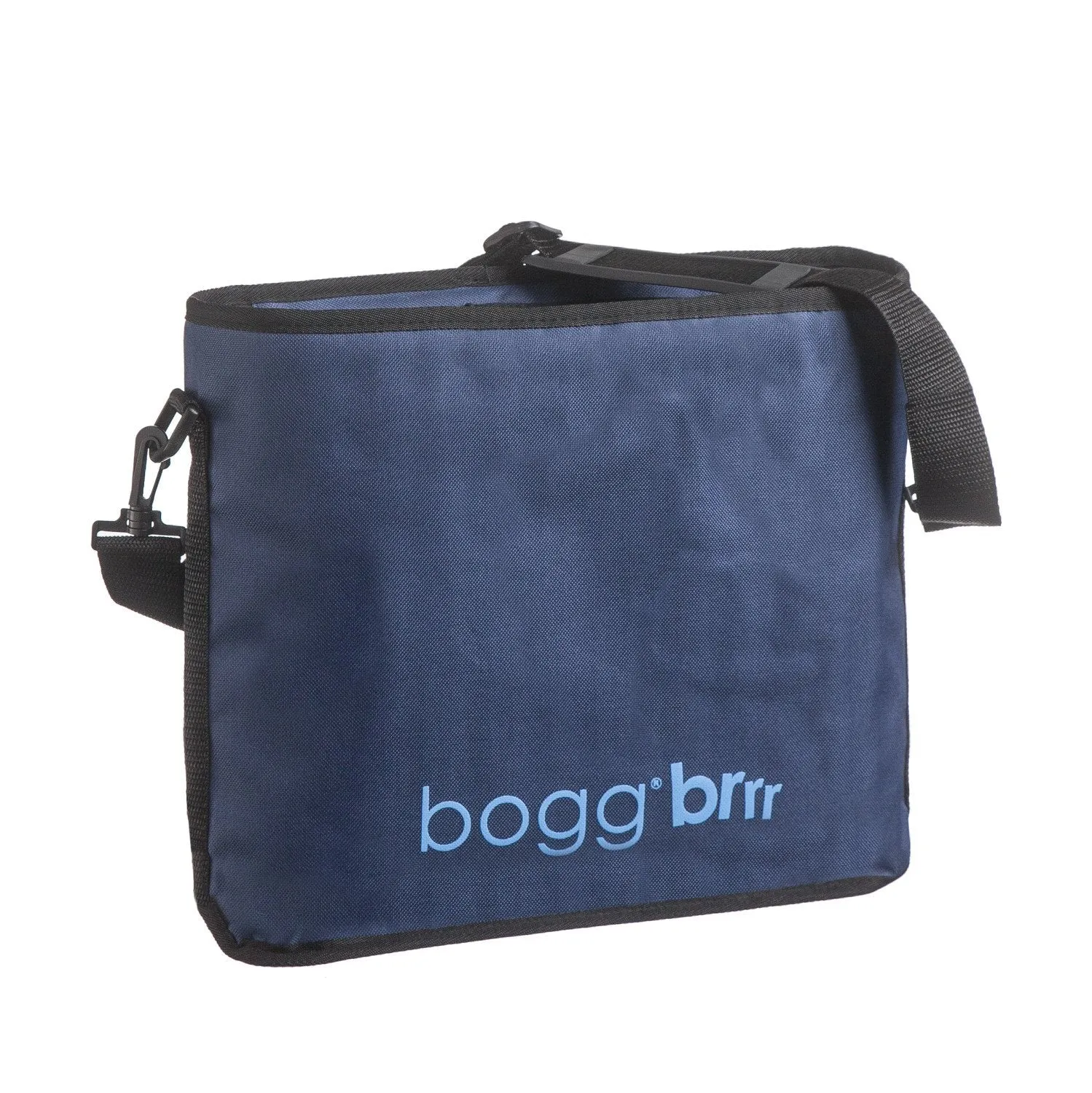 Bogg Bag | Bogg Baby Brrr Cooler Insert | Navy