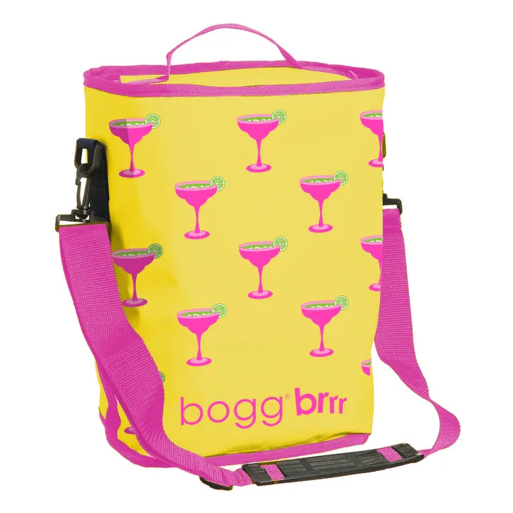 Bogg Bag | Bogg Brrr and a Half | Margarita