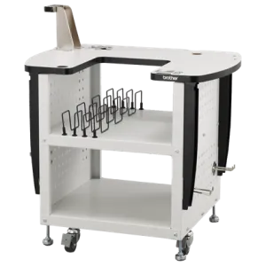 Brother Stand for Persona PRS100 and PR-Series