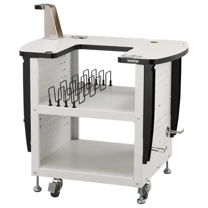 Brother Stand for Persona PRS100 and PR-Series