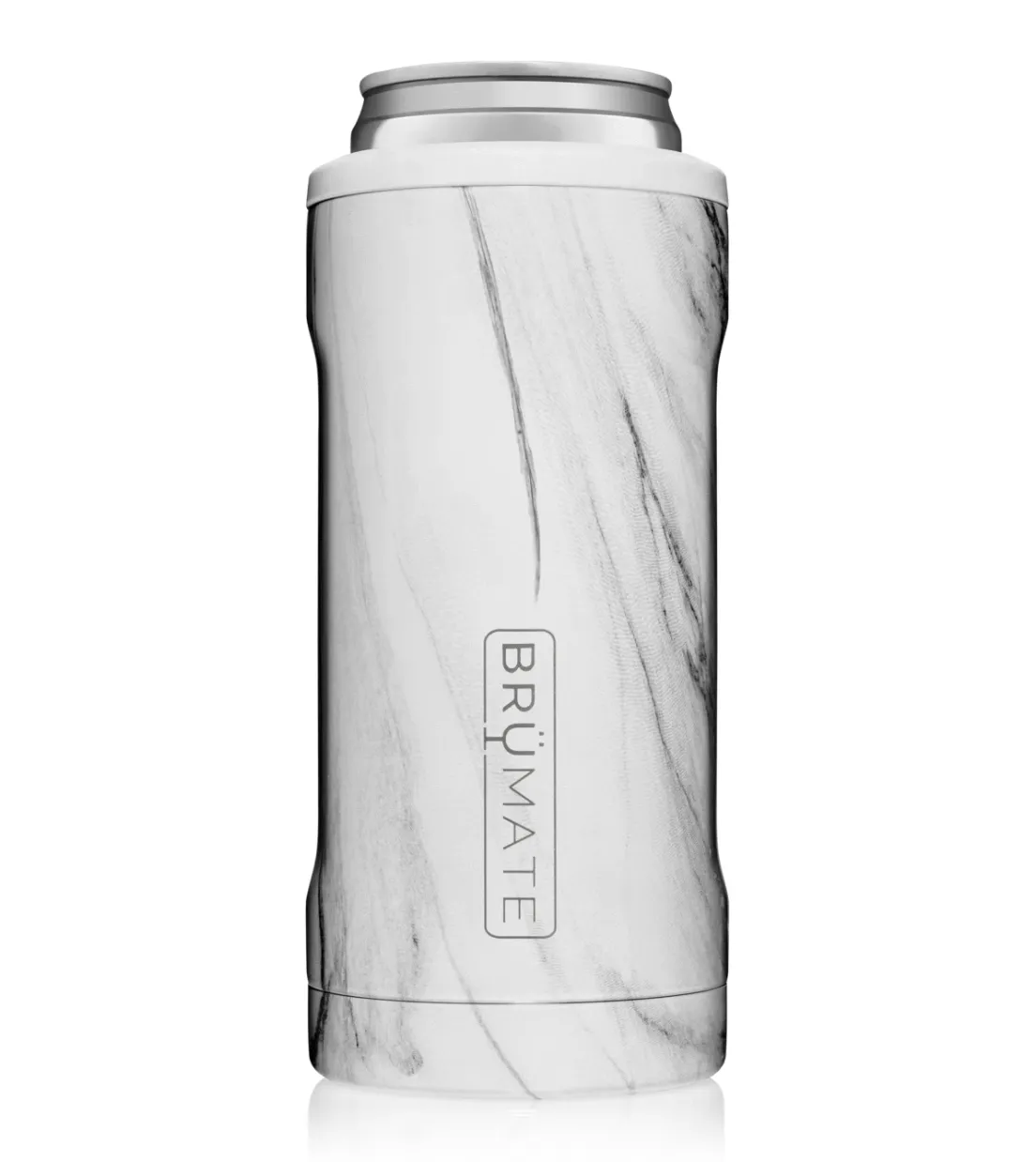 Brumate Hopsulator Slim Can Cooler 12oz