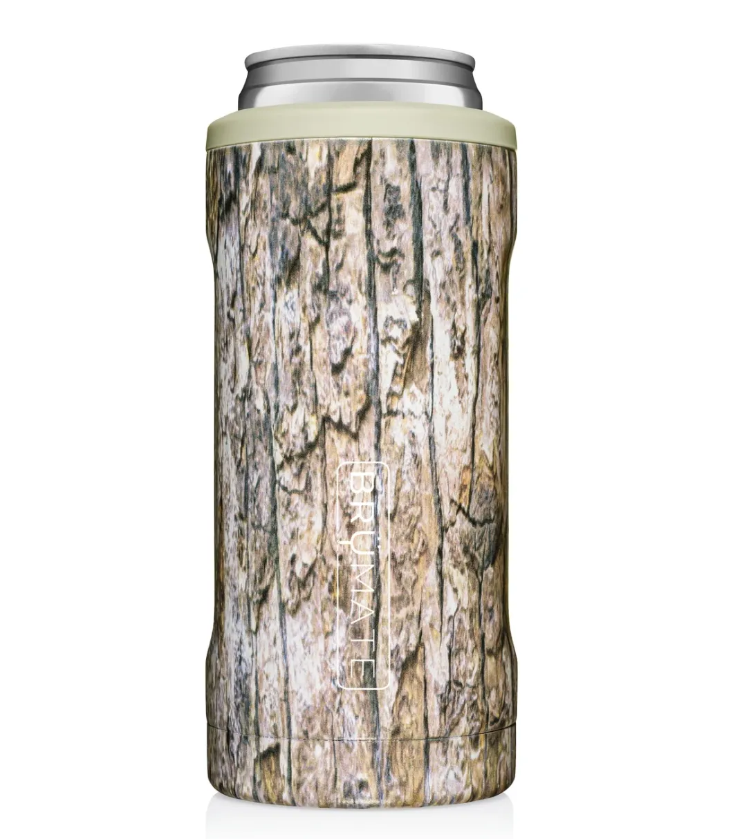 Brumate Hopsulator Slim Can Cooler 12oz