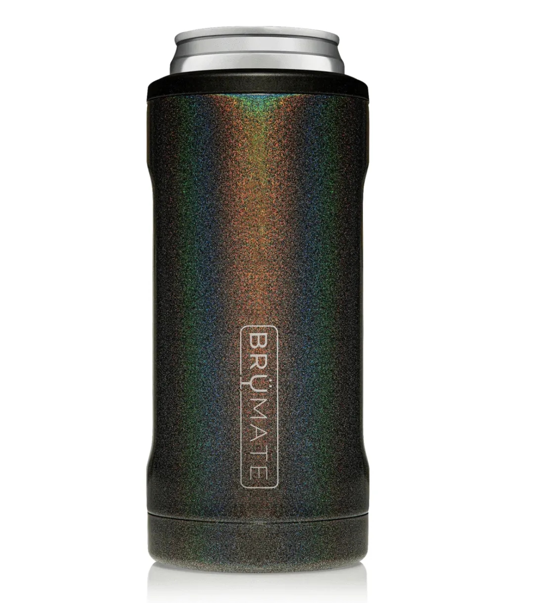 Brumate Hopsulator Slim Can Cooler 12oz