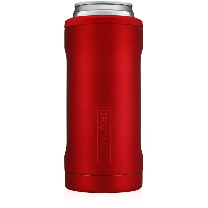 Brumate Hopsulator Slim Can Cooler 12oz