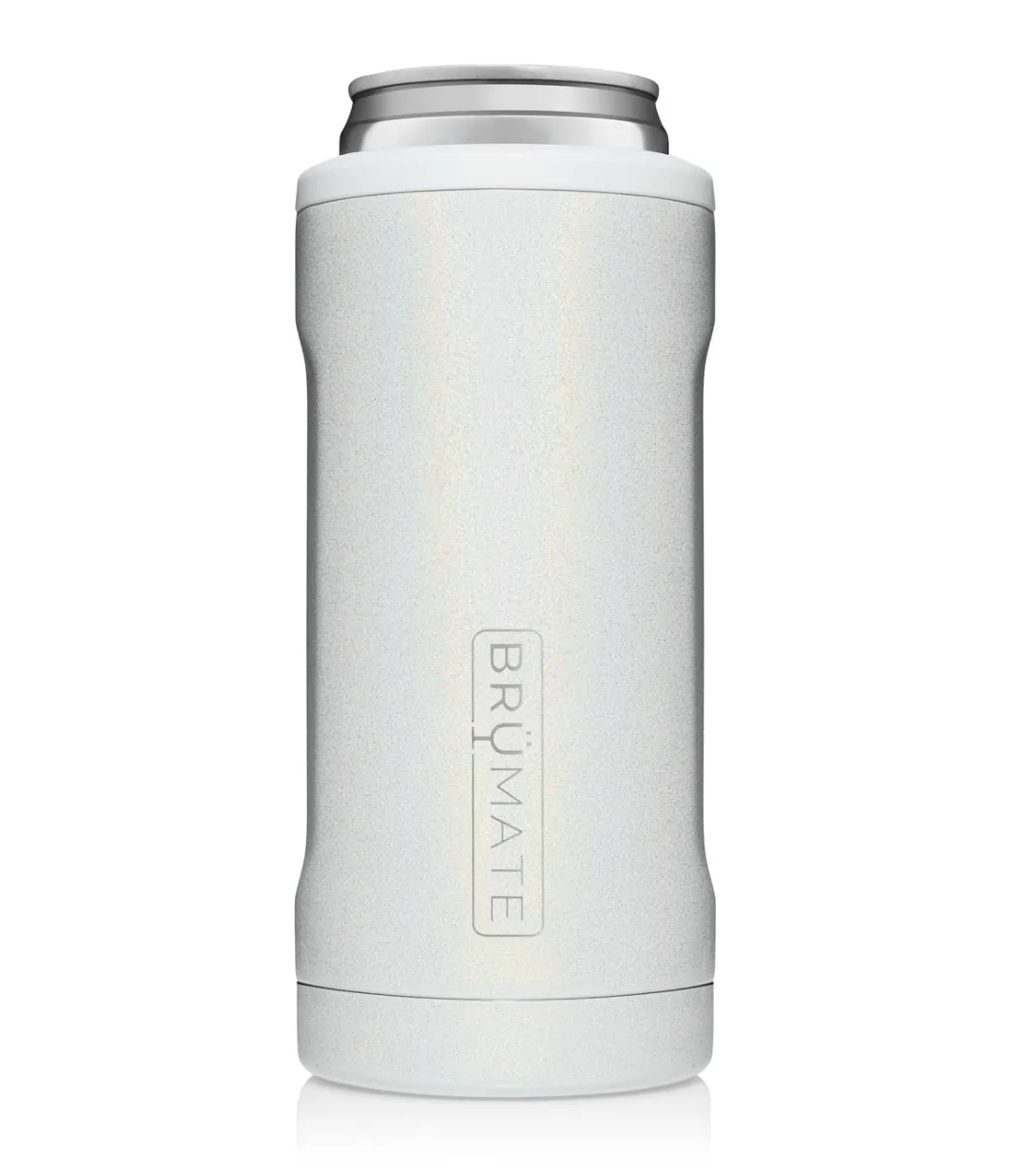Brumate Hopsulator Slim Can Cooler 12oz