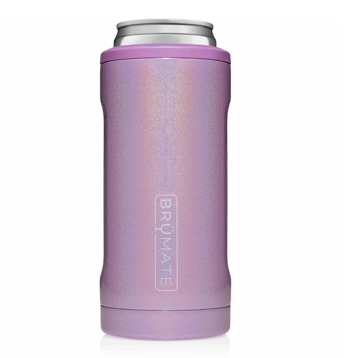 Brumate Hopsulator Slim Can Cooler 12oz