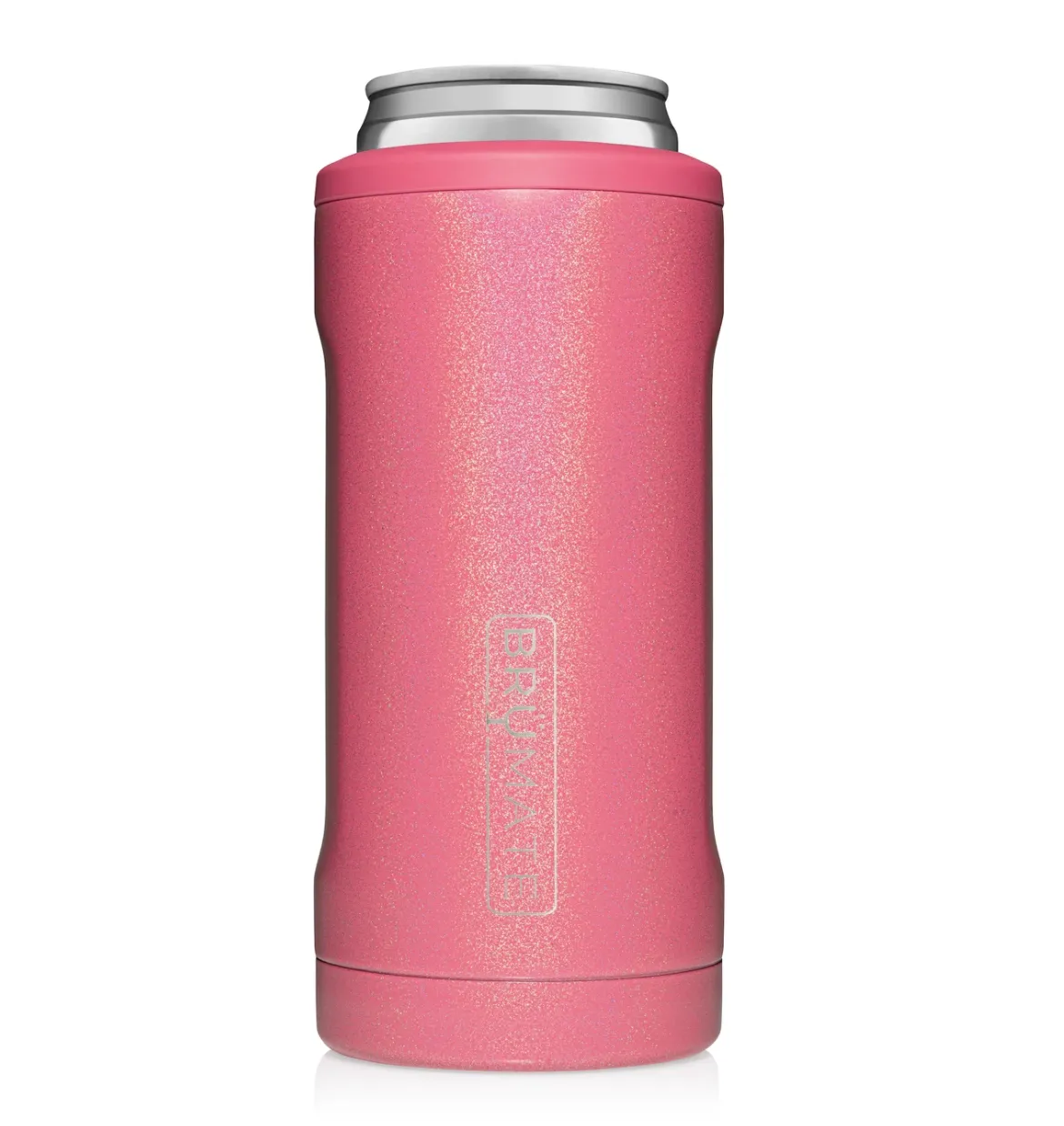 Brumate Hopsulator Slim Can Cooler 12oz