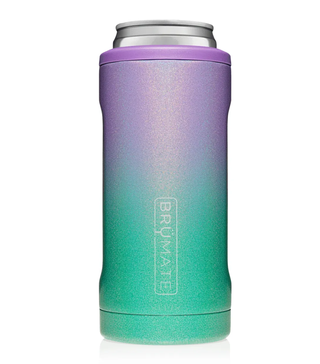 Brumate Hopsulator Slim Can Cooler 12oz