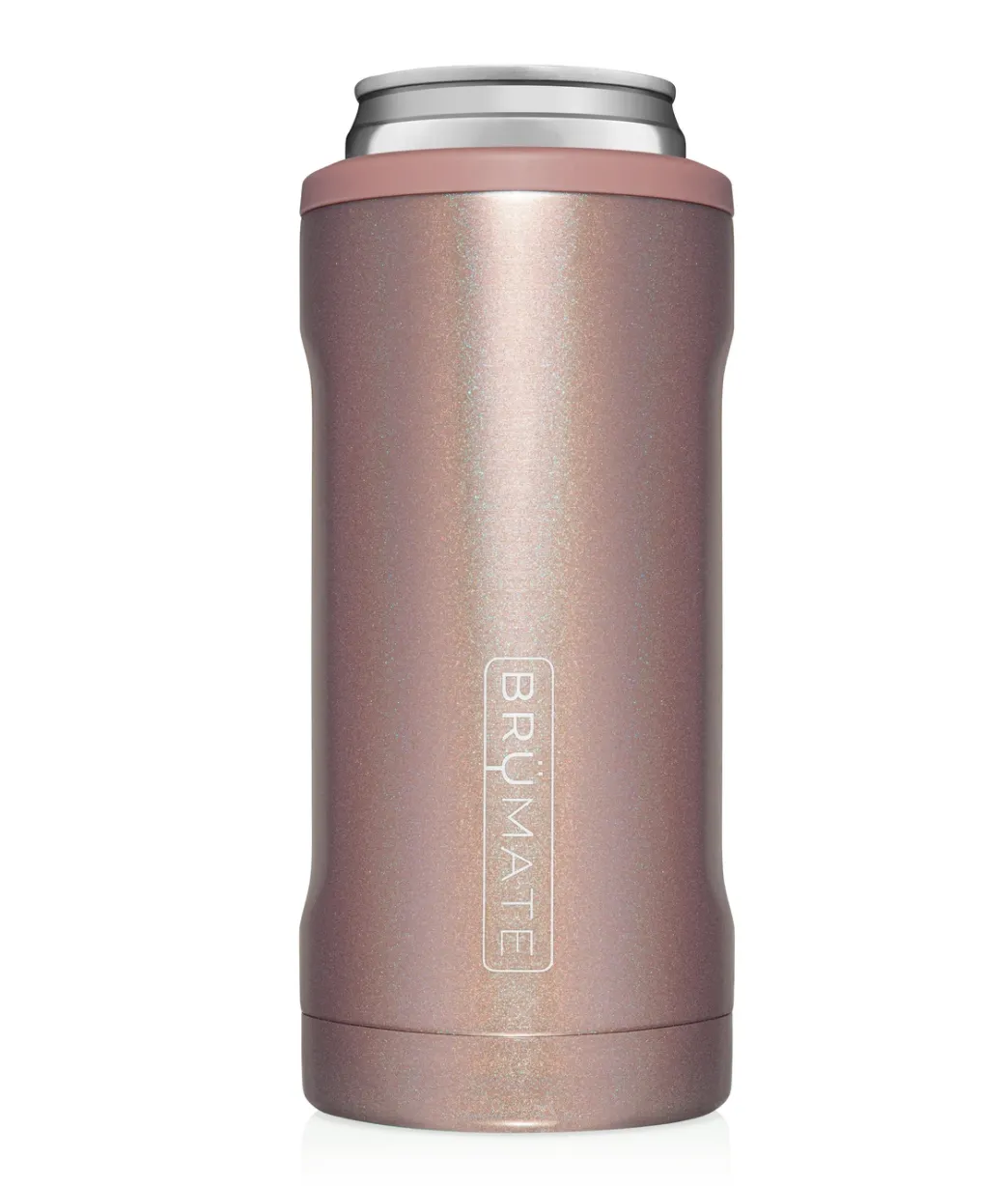 Brumate Hopsulator Slim Can Cooler 12oz