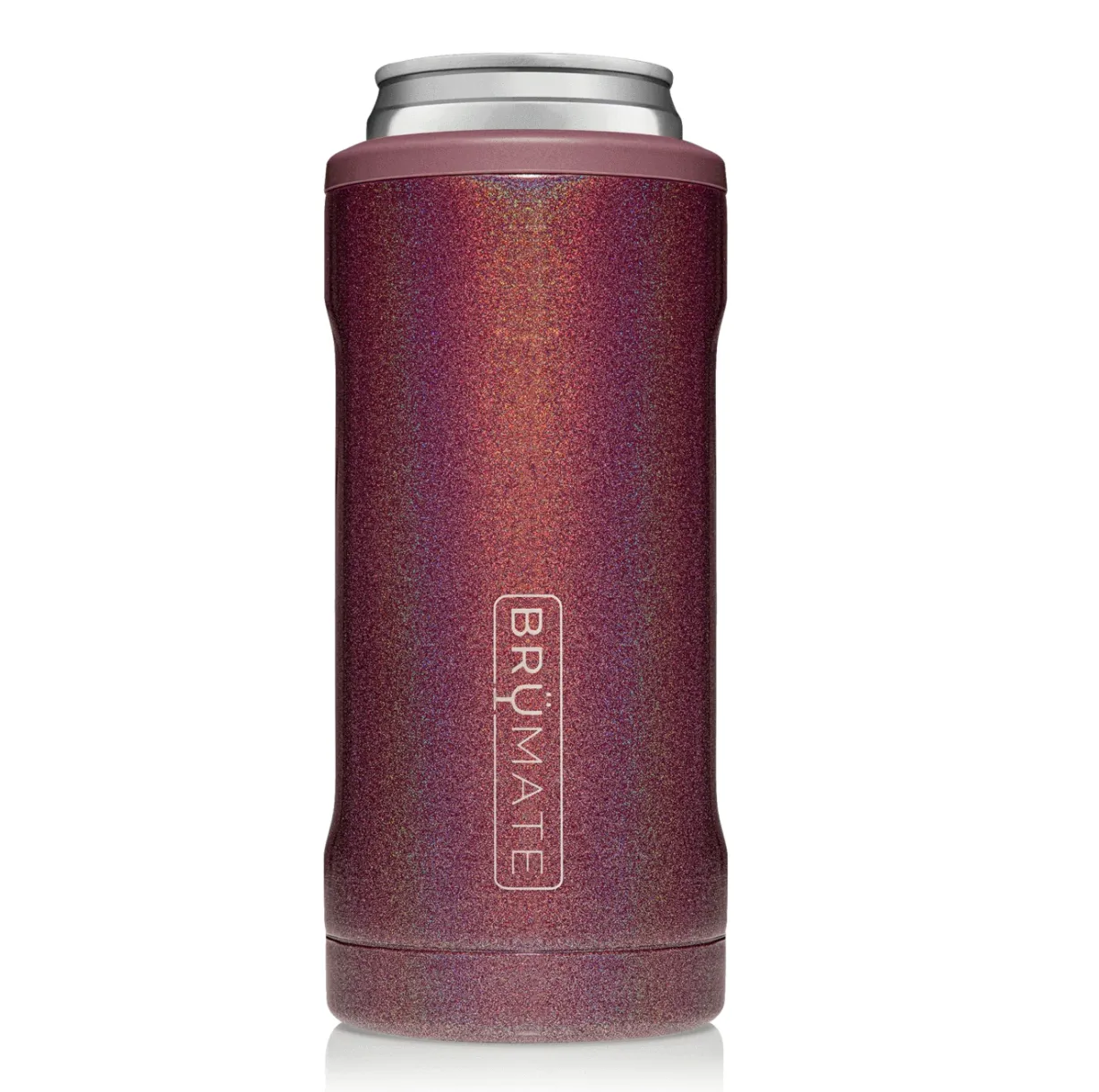 Brumate Hopsulator Slim Can Cooler 12oz