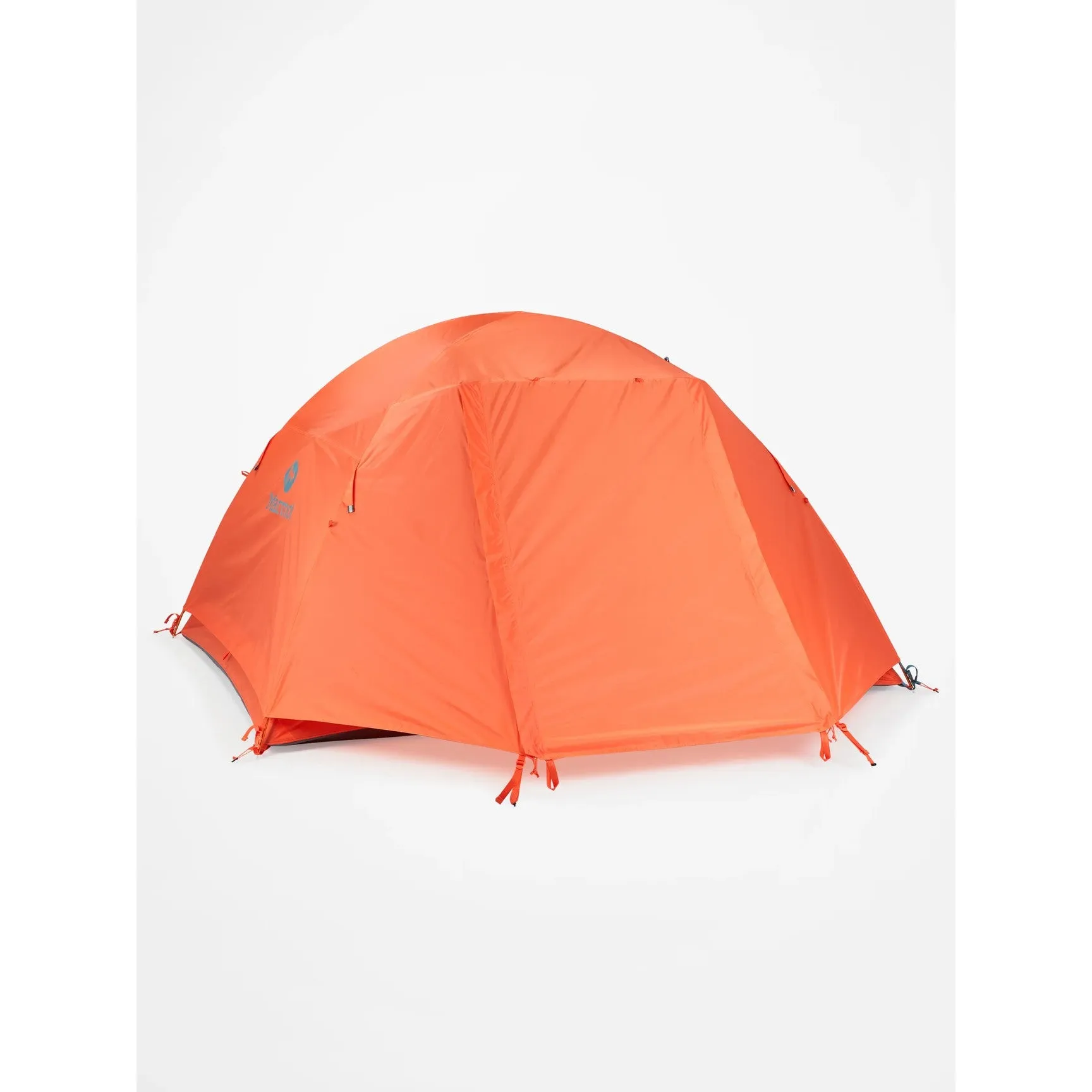 Catalyst 2P Tent