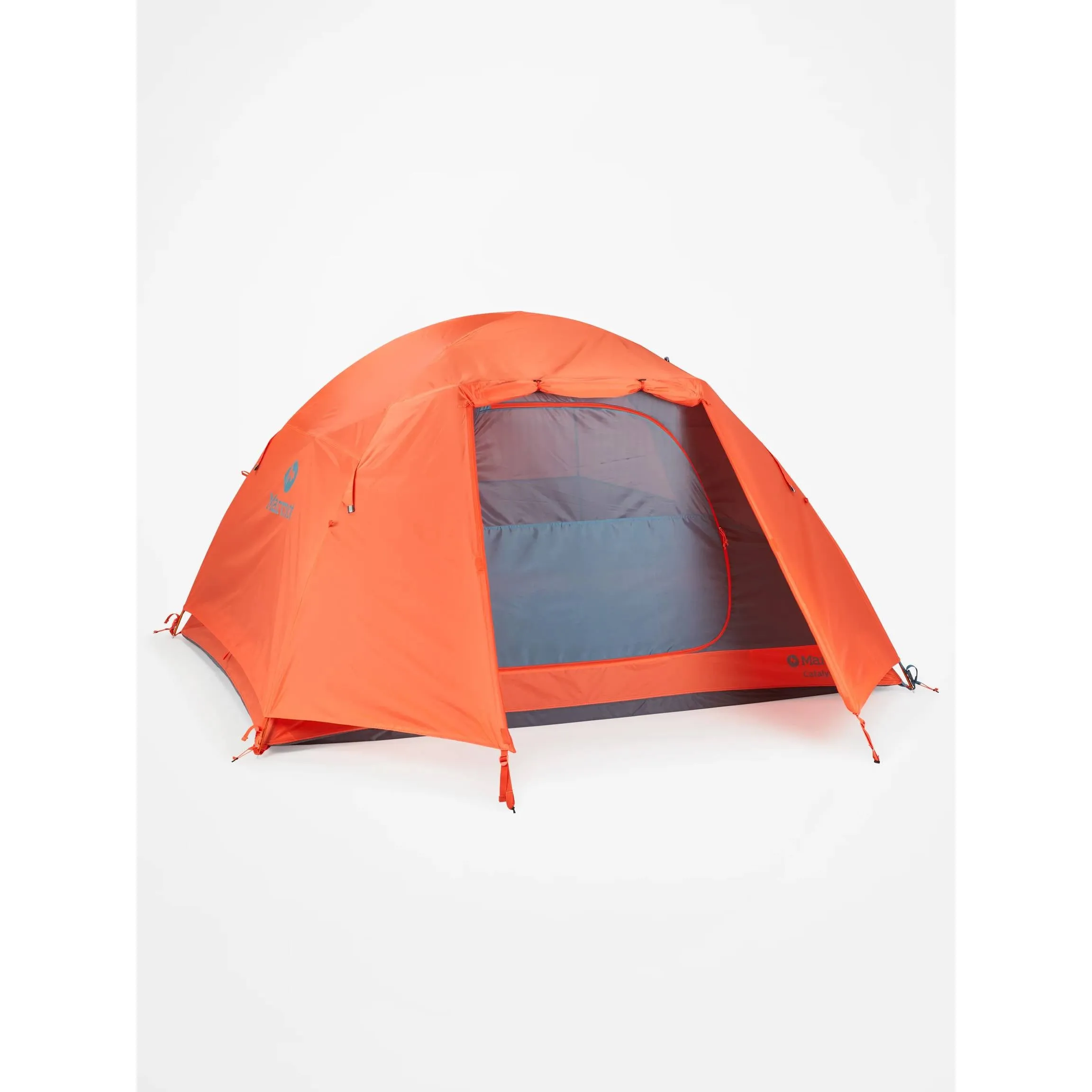 Catalyst 2P Tent