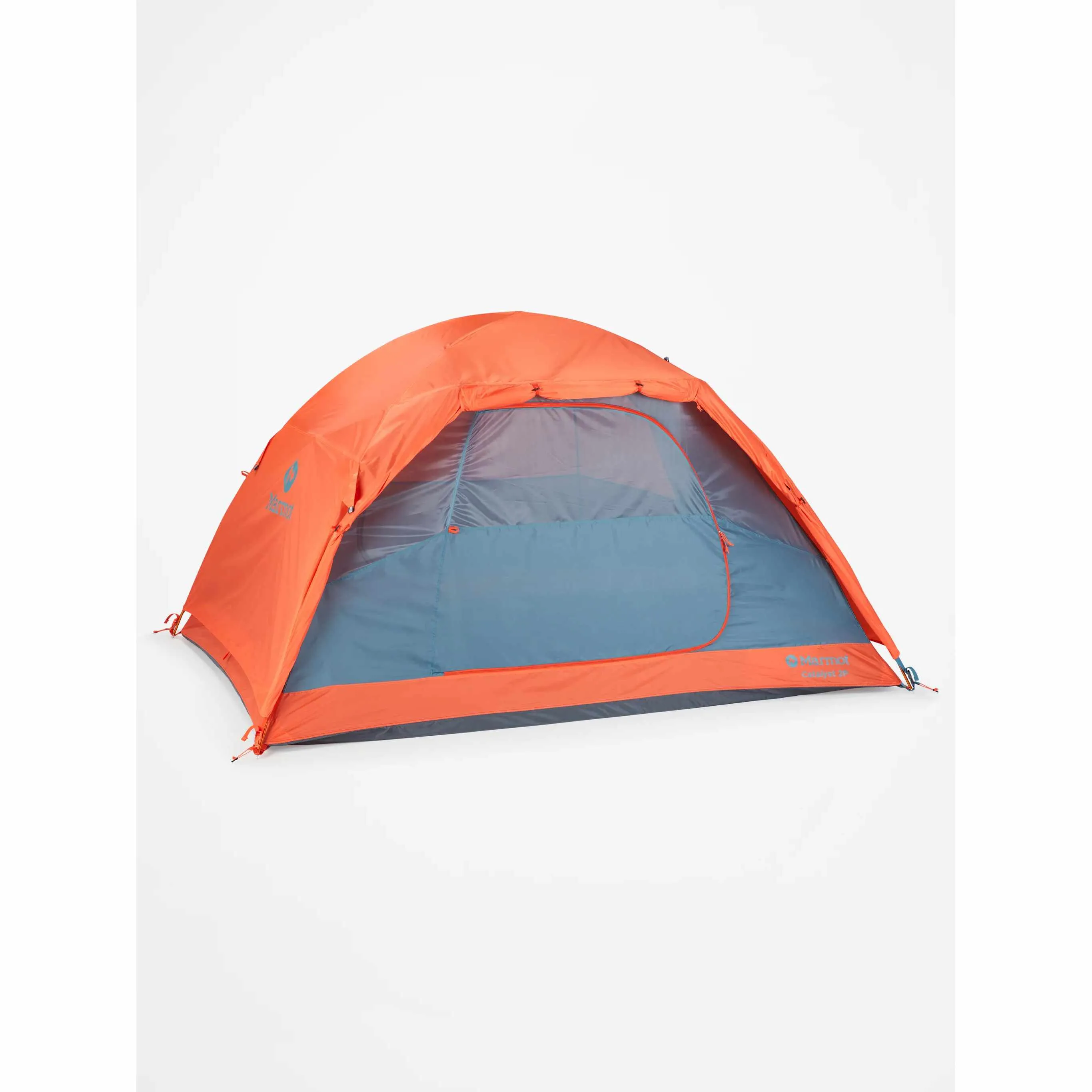Catalyst 2P Tent