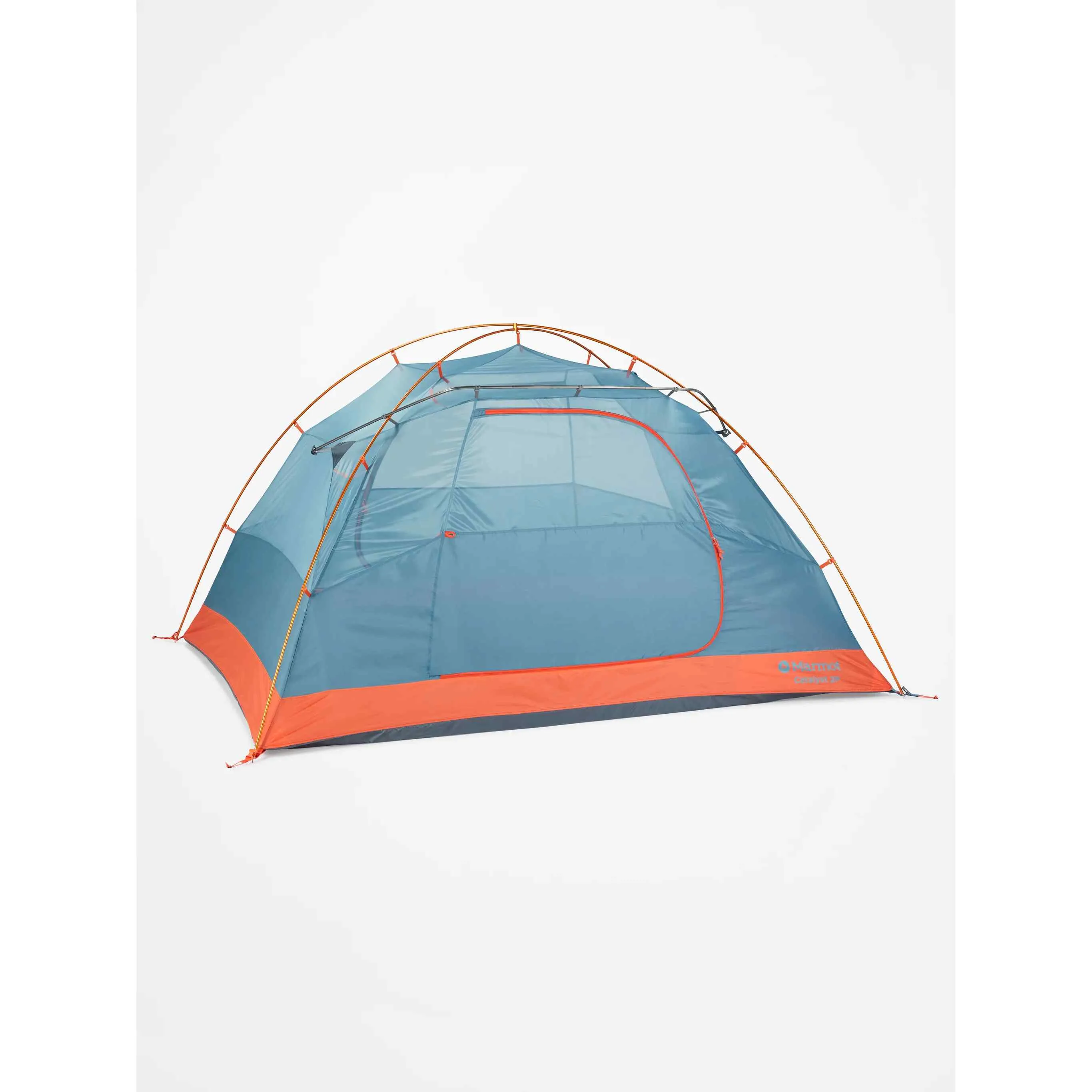 Catalyst 2P Tent