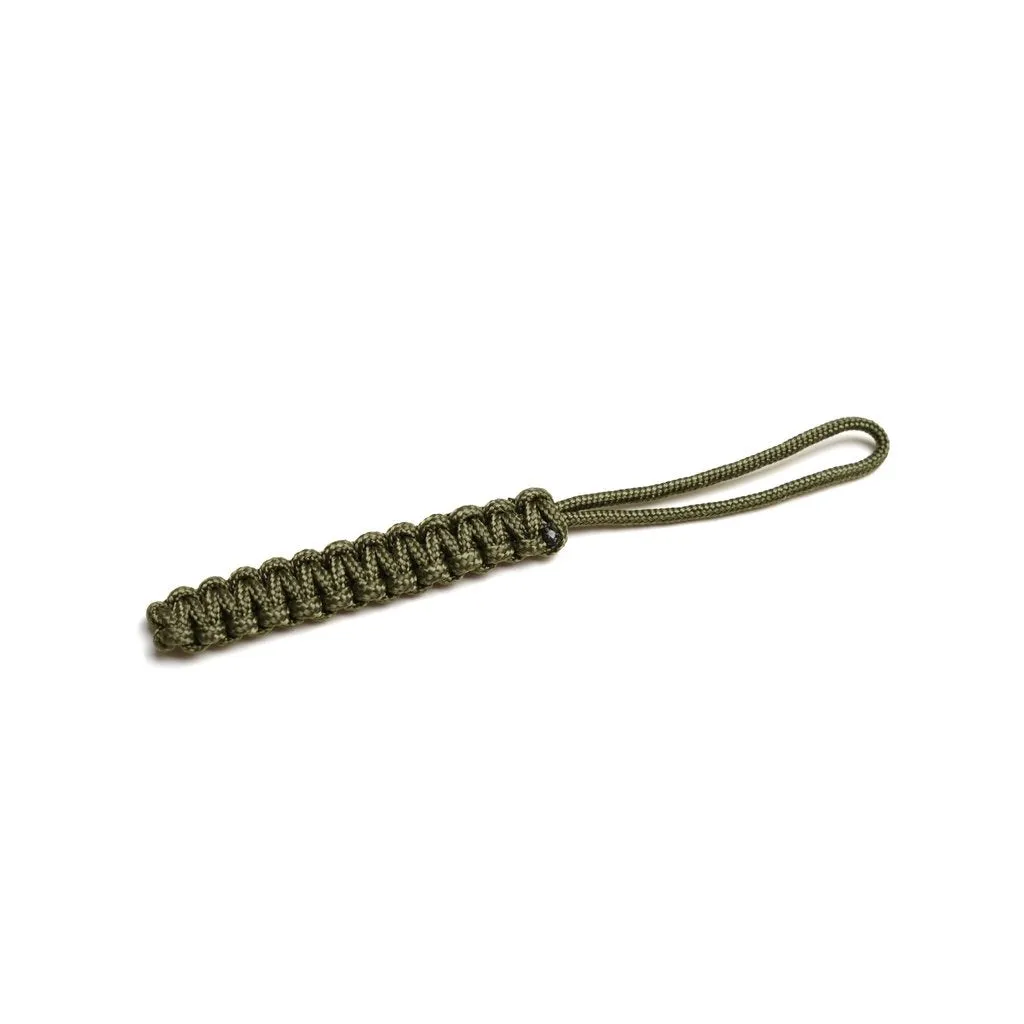 COBRA WEAVE 95 LANYARDS