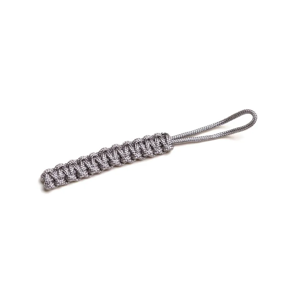 COBRA WEAVE 95 LANYARDS