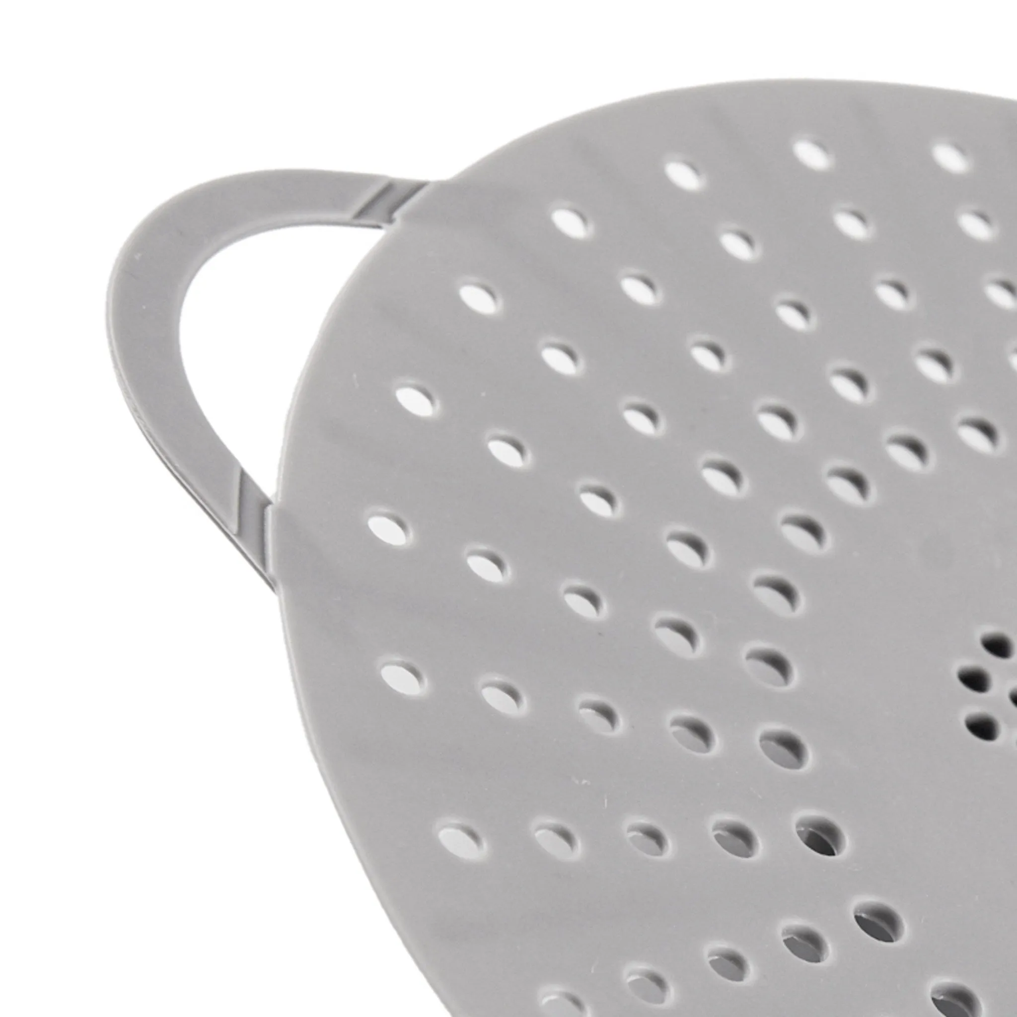 Comet Kitchen Silicone Steamer - Steamer/Steamer Basket - 🏆 #4 - Kitchen Essentials - Best of December