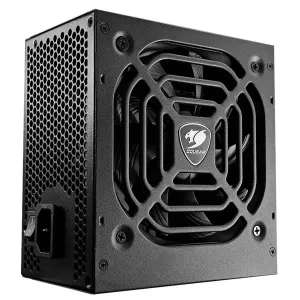 Cougar STC 650 650W Power Supply