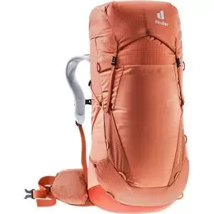 Deuter Aircontact Ultra SL 45 5L Backpack